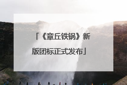 《章丘铁锅》新版团标正式发布