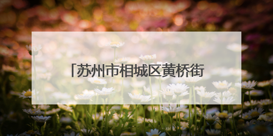 苏州市相城区黄桥街道方浜村开展“书香传古韵，亲子共端午”主题阅读活动！